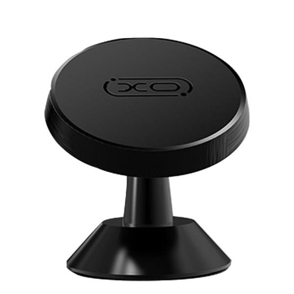 پایه نگهدارنده گوشی موبایل ایکس او مدل XO-C55A
